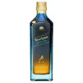 Johnnie Walker Blue Ghost & Rare Glenury Royal Blended Scotch Whisky 1L