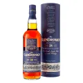 GlenDronach Allardice 18 Year Old Single Malt Scotch Whisky 700mL