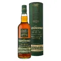 GlenDronach Revival 15 Year Old Single Malt Scotch Whisky 700mL