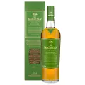 The Macallan Edition No. 4 Single Malt Scotch Whisky 700mL