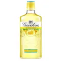 Gordon's Sicilian Lemon Distilled Gin 37.5% 700mL