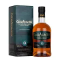 Glenallachie 11 Year Old Moscatel Wood Finish Single Malt Scotch Whisky 700mL