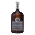 Bunnahabhain Cruach Mhona Limited Edition Single Malt Scotch Whisky 1L