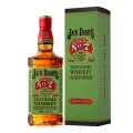 Jack Daniel's Legacy First Edition Limited Edition Tennessee Whiskey 700mL