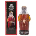 Old Monk Supreme XXX Indian Rum 750mL