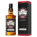 Jack Daniel's Legacy Edition 2 Limited Edition Tennessee Whiskey 700mL