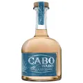 Cabo Wabo Reposado Tequila 750mL