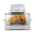 Sunbeam COP3000WH NutriOven 12L Convection Oven