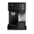 Sunbeam EM5000K Caf Barista Coffee Machine