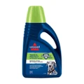 Bissell 99K5E Pet Stain & Odour Advanced Cleaning Formula