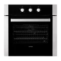 Omega OO654X 60cm Built-in Oven