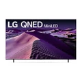 LG 75QNED85SQA 75 Inch QNED85 4K Mini Smart LED TV