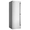 Westinghouse WFB2804SA 254L Stainless Steel Vertical Freezer