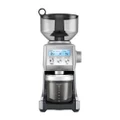 Breville BCG820BSS the Smart Grinder Pro
