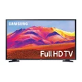 Samsung UA32T5300AWXXY 32 Inch Full HD LED TV