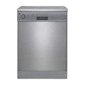 Arc ADW14S 60cm Freestanding Dishwasher