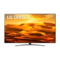 LG 65QNED91SQA 65 Inch 4K QNED 91 Mini-LED Smart TV
