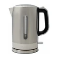 Westinghouse WHKE05V2SS 1.7L Stainless Steel Deluxe Kettle