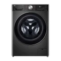 LG WV101412B 12kg Series 10 Front Load Washing Machine with ezDispense + Turbo Clean 360