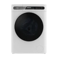 CHiQ WDFL8T48W2 8Kg Front Load Washer and 5Kg Dryer Combo