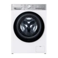 LG WV101410W 10kg Series 10 Front Load Washing Machine with ezDispense + Turbo Clean 360