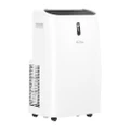 Omega Altise OAPC14W 4.1kW Portable Air Conditioner
