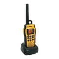 Uniden MHS050 VHF Marine Radio