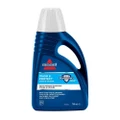 Bissell 62E5E Fibre Cleansing Formula Liquid 709 ml