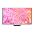 Samsung QA65Q60CAWXXY 65 Inch Q60C QLED 4K Smart TV