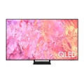 Samsung QA85Q60CAWXXY 85 Inch Q60C QLED 4K Smart TV