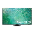 Samsung QA55QN85CAWXXY 55 Inch QN85C Neo QLED 4K Smart TV