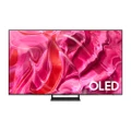 Samsung QA55S90CAWXXY 55 Inch S90C OLED 4K Smart TV