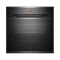 Electrolux EVEP619DSE 60cm UltimateTaste 900 Multifunction Steam and Pyrolytic Oven