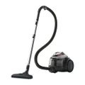 Electrolux Floorcare EFC71622GG UltimateHome 700 Canister Bagless Vacuum Cleaner - Urban Grey