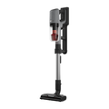 Electrolux Floorcare EFP91824UG UltimateHome 900 Stick Vacuum Cleaner 150AW - Urban Grey