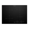 Westinghouse WHI743BD 70cm 4 Zone Induction Cooktop with BoilProtect
