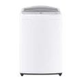 LG WTL510W 10Kg Series 5 Top Loading Washing Machine
