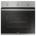 Haier HWO60S7MX4 60cm Oven with 7 Functions