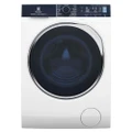 Electrolux EWF9042R7WB 9kg UltimateCare 700 Front Load Washing Machine