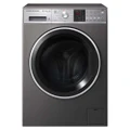 Fisher & Paykel WH1060SG1 10kg Front Loader Washing Machine