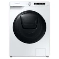 Samsung WD90T554DBW 9kg/6kg AddWash Smart Washer Dryer