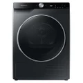 Samsung DV90T8440SB 9kg Heat Pump Smart Dryer