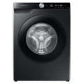 Samsung WW90T604DAB 9kg Front Load Smart Washer