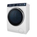 Electrolux EWF1042R7WB 10kg UltimateCare 700 Front Load Washing Machine