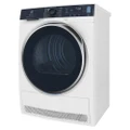 Electrolux EDH903R9WB 9kg UltimateCare 900 Heat Pump Dryer