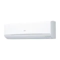 Fujitsu ASTG34KMTC Wall Mounted Lifestyle Reverse Style Air Conditioner