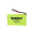 Uniden BT446 Genuine Cordless Phone Battery