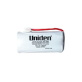 Uniden BT694 Genuine Cordless Phone Battery