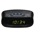 Lenoxx CR21 Alarm Clock