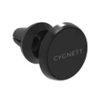 Cygnett CY2377ACVEN Premium Magnetic Vent Car Mount